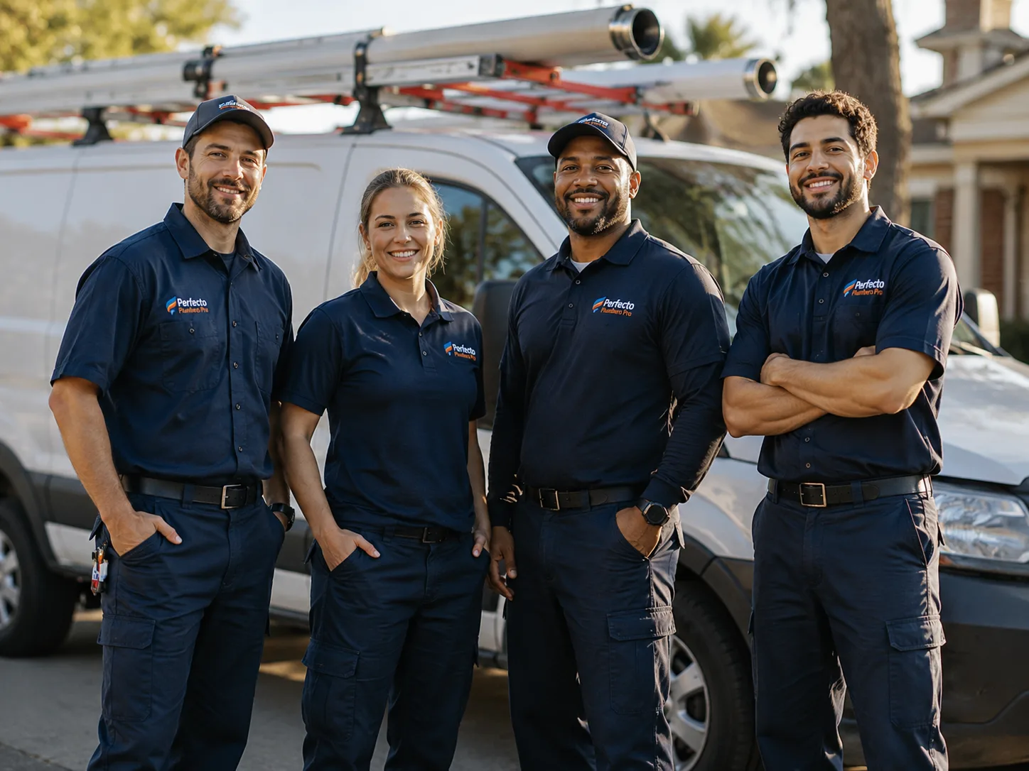 Emergency Plumber Near Me in Welch, MN near me